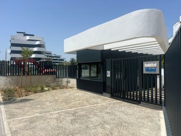 spcrm3534-kpjd7yja723svggo