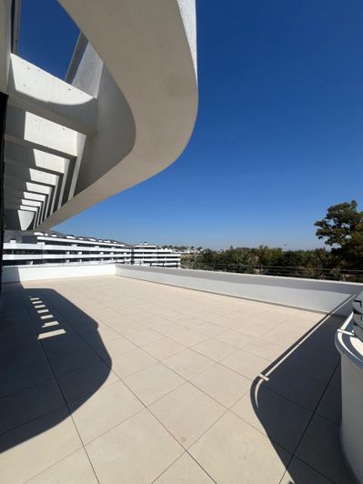 Image No.5-Penthouse à vendre à Torremolinos