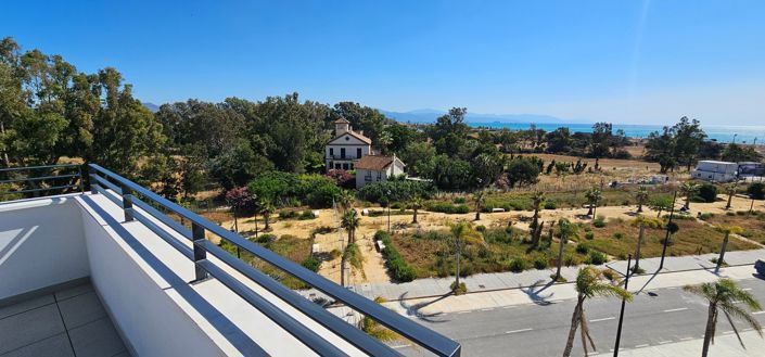 Image No.6-Penthouse à vendre à Torremolinos