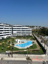 spcrm3534-0huwzpquzlx8amol