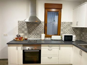 spcrm3529-obaesxhxs4ppeyjl