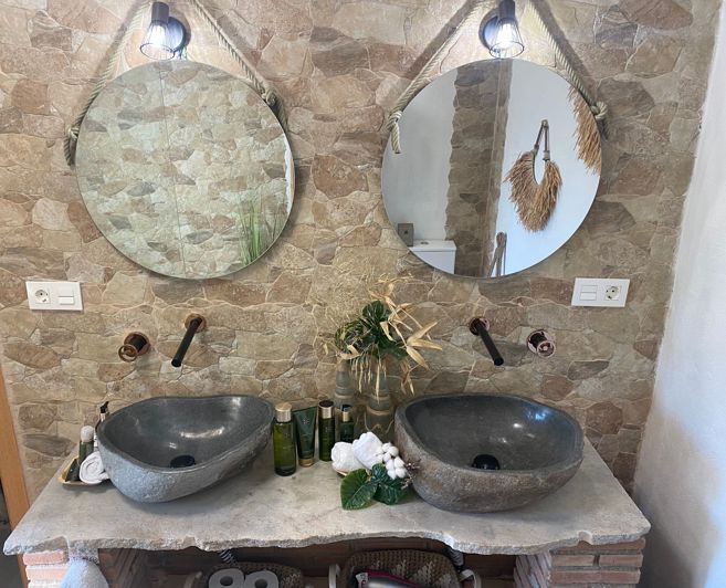 Image No.11-4 Bed Finca for sale