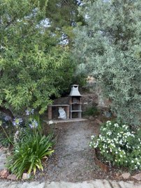 spcrm3529-mcaoagssnflypcs8