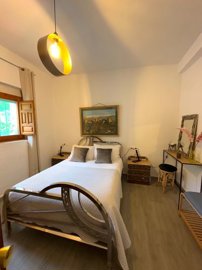 spcrm3529-artl4sgedrrcojkn