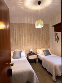 spcrm3529-gw87ks0rjkszxoof