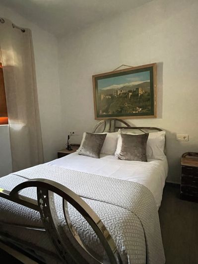 Image No.16-4 Bed Finca for sale