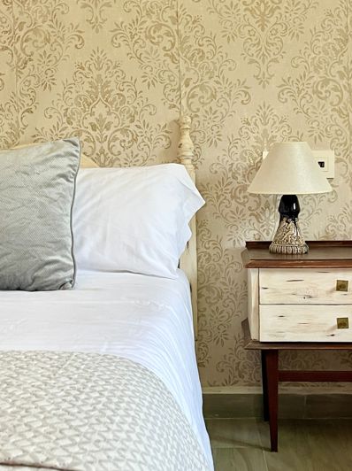 Image No.17-4 Bed Finca for sale