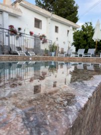 spcrm3529-amf9klgogmrghppc