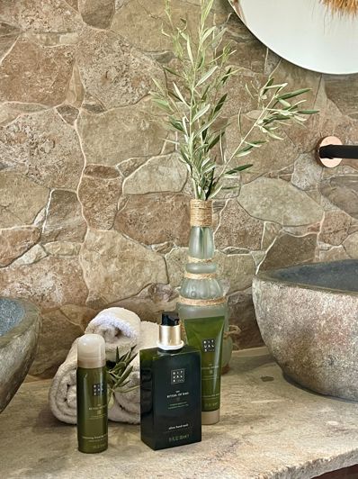 Image No.21-4 Bed Finca for sale