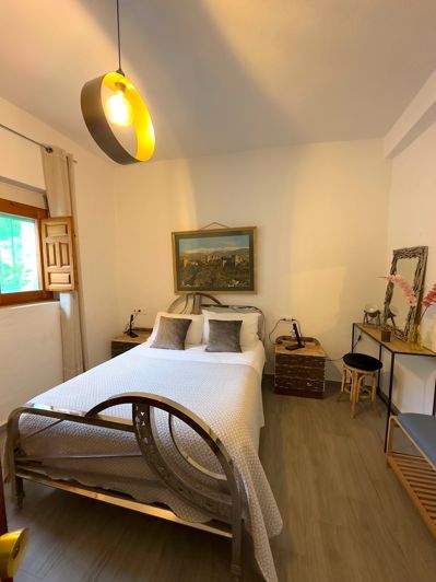 Image No.22-4 Bed Finca for sale