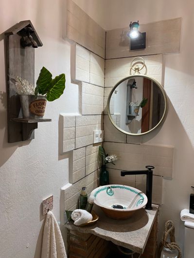 Image No.26-4 Bed Finca for sale