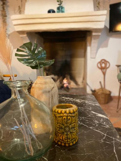 Image No.28-4 Bed Finca for sale