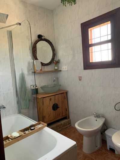 Image No.29-4 Bed Finca for sale