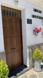 spcrm3529-4t57nwuxedhfzvtx