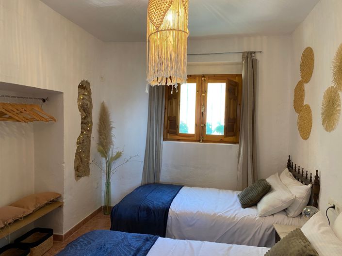 Image No.30-4 Bed Finca for sale