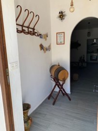 spcrm3529-lxtwghzgvbthc0g7