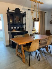 spcrm3529-27siekyjkfvng415