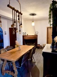 spcrm3529-9ii8lqql8og4yvhg