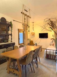 spcrm3529-32w7npv73jsjvar8