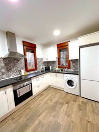 spcrm3529-svkxmueg5laguh0j