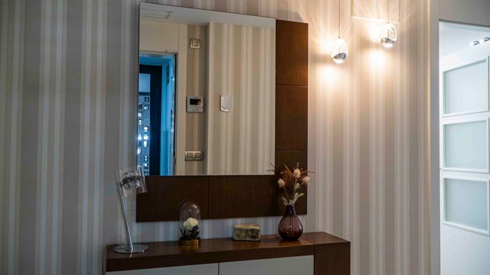 Image No.16-Appartement de 3 chambres à vendre à Torremolinos