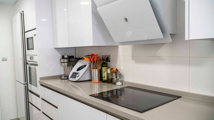 Image No.19-Appartement de 3 chambres à vendre à Torremolinos