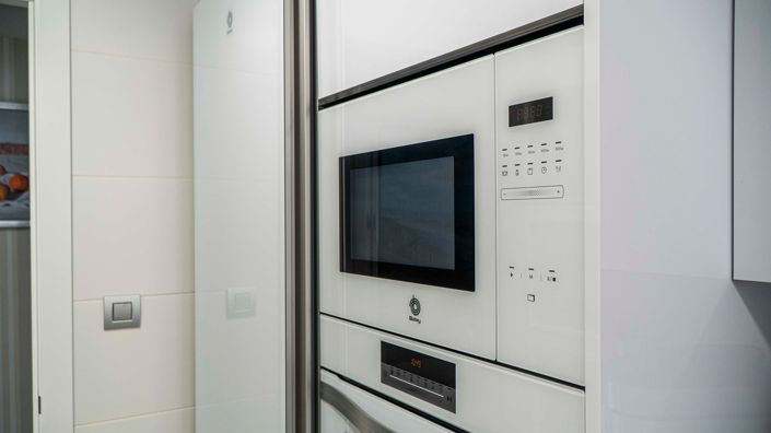 Image No.20-Appartement de 3 chambres à vendre à Torremolinos