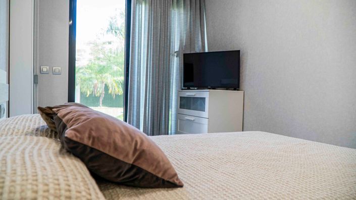 Image No.23-Appartement de 3 chambres à vendre à Torremolinos