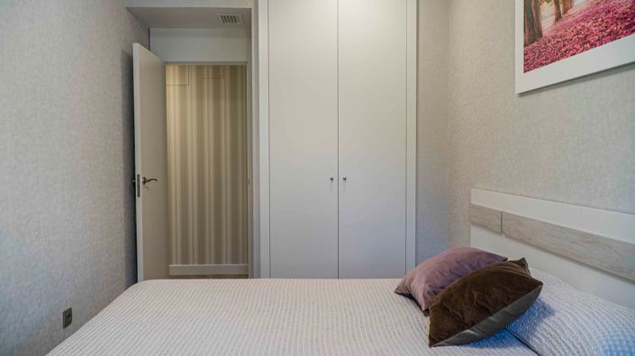 Image No.24-Appartement de 3 chambres à vendre à Torremolinos