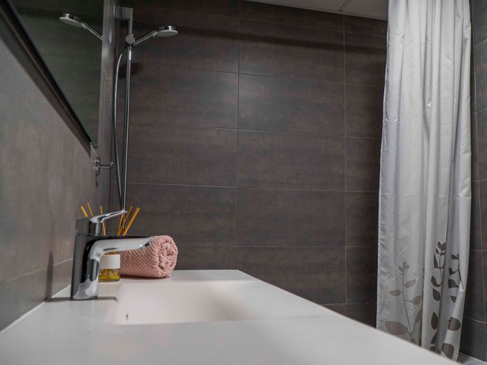 Image No.26-Appartement de 3 chambres à vendre à Torremolinos