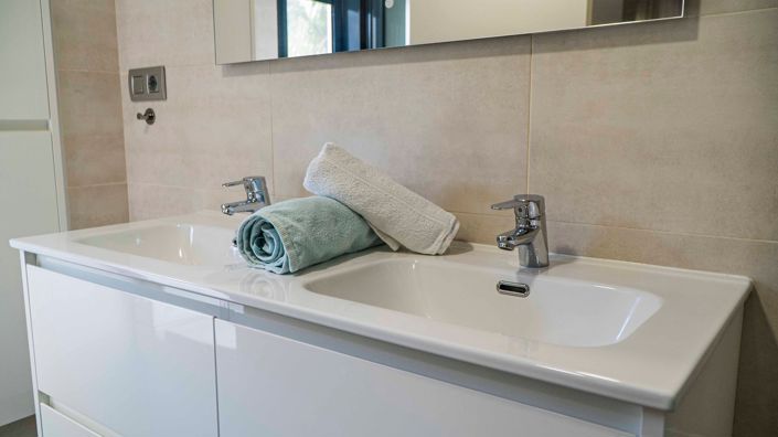 Image No.28-Appartement de 3 chambres à vendre à Torremolinos