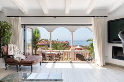 spcrm3584-xfcc1d6mpmvpuk63