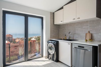 spcrm3584-z8i10le1agsgngis