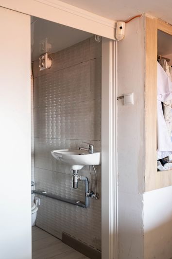 Image No.19-2 Bed House for sale