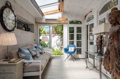 spcrm3584-ey9zpttbpli5zdqe