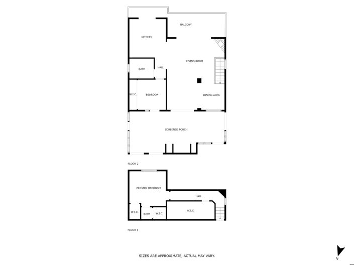 Image No.2-2 Bed House for sale