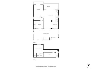 spcrm3584-9o1igisdpves67b2