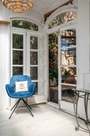 spcrm3584-wrglbtcklbdqxgxu