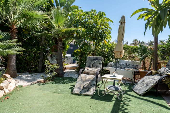 Image No.23-2 Bed House for sale