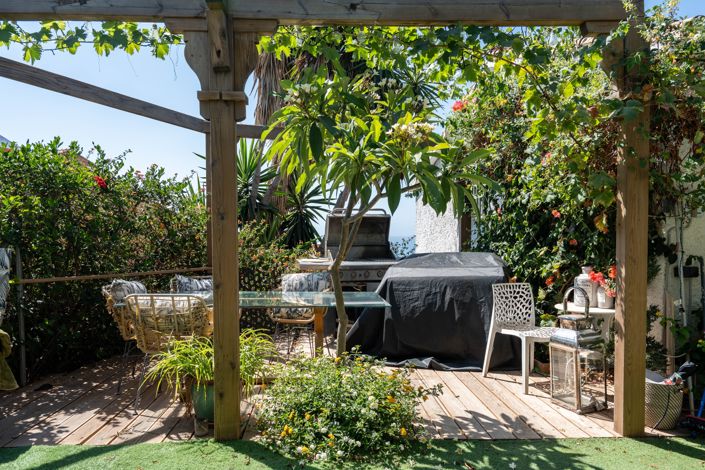 Image No.24-2 Bed House for sale