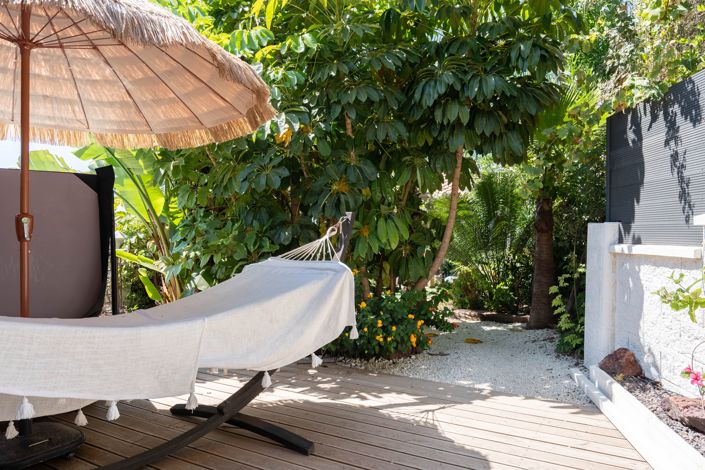 Image No.25-2 Bed House for sale