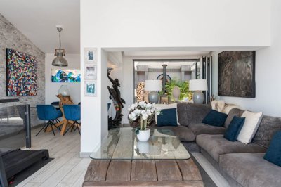 spcrm3584-4zxaucfcekygejja