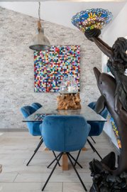 spcrm3584-yuvdeyx0vtkmm0wz