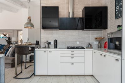 spcrm3584-dy1eyl0xc29spse7