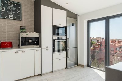 spcrm3584-rwvqct7scu2tao7k