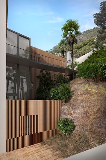 Image No.5-Appartement de 1 chambre à vendre à Málaga City