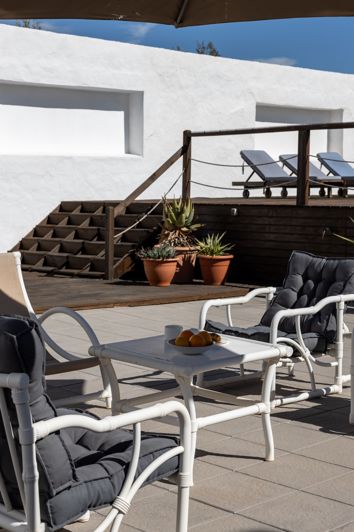 Image No.17-7 Bed Villa for sale