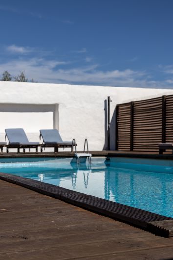 Image No.18-7 Bed Villa for sale