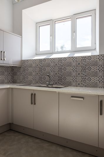 Image No.25-7 Bed Villa for sale