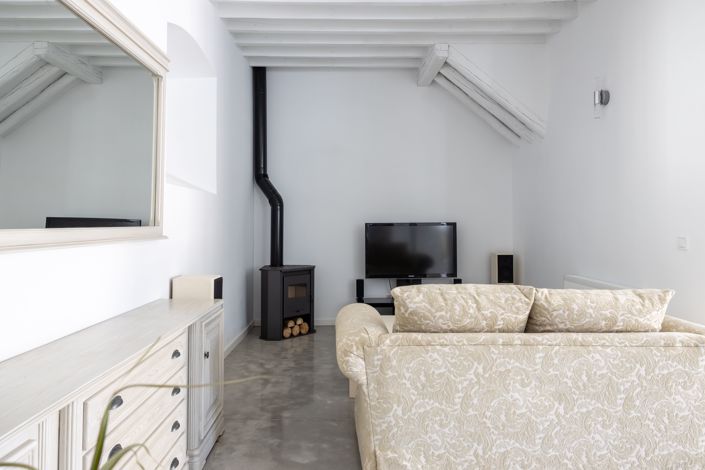 Image No.31-7 Bed Villa for sale